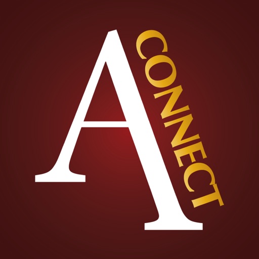 A-Play Connect