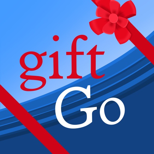 GiftGo