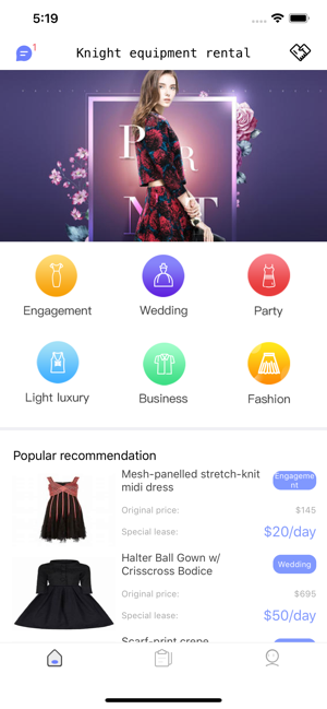 PPWardrobe(圖1)-速報App