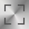 Read QR codes and barcodes