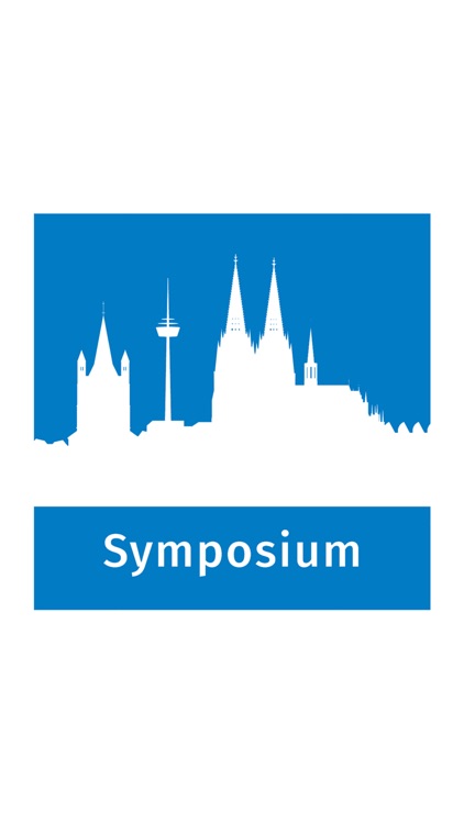 18. Kölner Symposium 2020