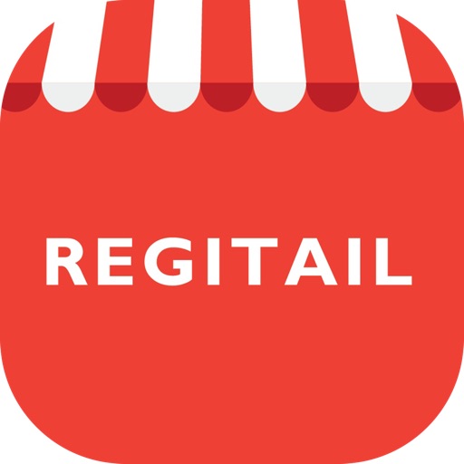 Regitail