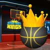 Icon Basketball Kings