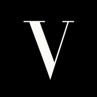 Vogue Polska pour PC