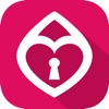 SAFE - The Safe Sex App