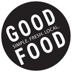 Top 26 Food & Drink Apps Like GOODFood Meal Prep - Best Alternatives