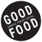 Place delivery orders from GOODFood meal prep