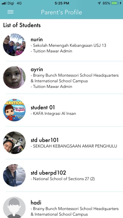 PicKiddo screenshot-7