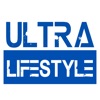 Ultra lifestyle