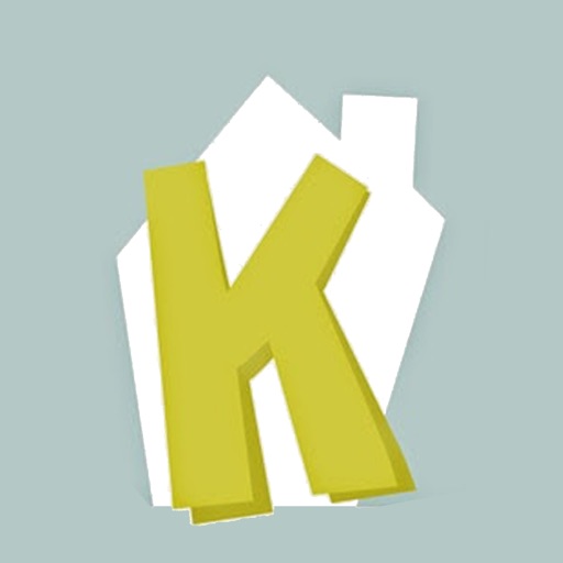 Kinderkliniek Schoonmaaklijst icon