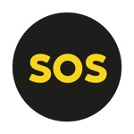 SOS Crisis Climática