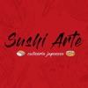 Sushi Arte