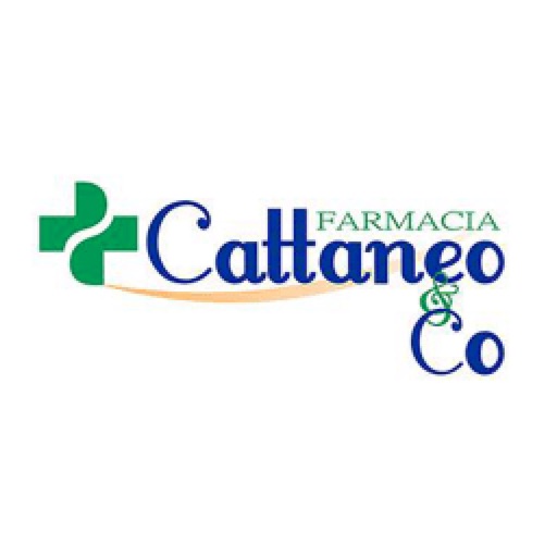 Farmacia Cattaneo Lugano