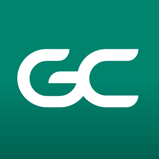 GameChanger Team Manager