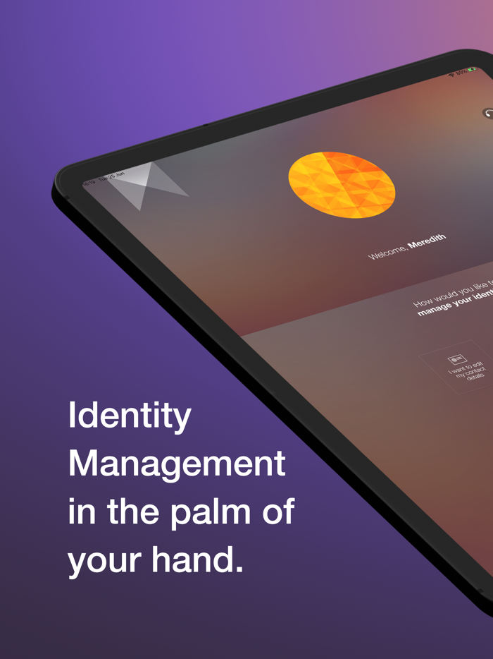 A1 Self-Service Portal