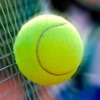 Tennis Compet: Tournois FFT