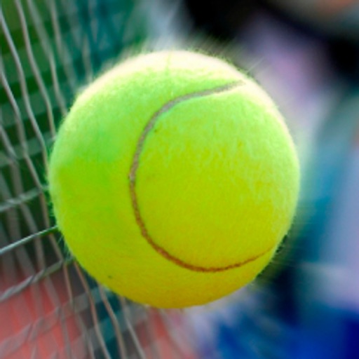 Tennis Compet: Tournois FFT