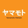 Yamamoto VN