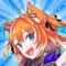 ■崩壊都市<トーキョー>探索RPG!
