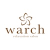 relaxation salon warch