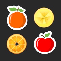 Fruit Slices Puzzle pour PC