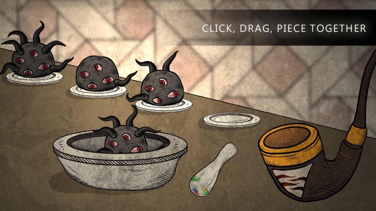 Life Gallery screenshot-4