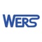 The WERS app allows customers to check their account balance, view upcoming collections, view account details and make payments to their account