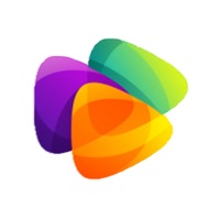 SACNET pour PC