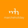 marcheholiday Hosts