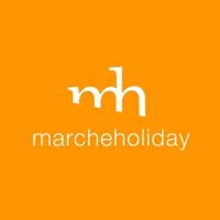 marcheholiday Hosts  PC 용