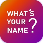 My Name Meaning  Name Facts