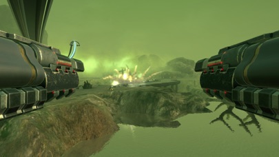 Type II Screenshot 8