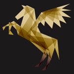 Pegasus ApartHotel