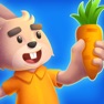 Get Run for carrot for iOS, iPhone, iPad Aso Report