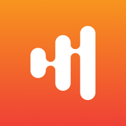 Music X - Great Music Player