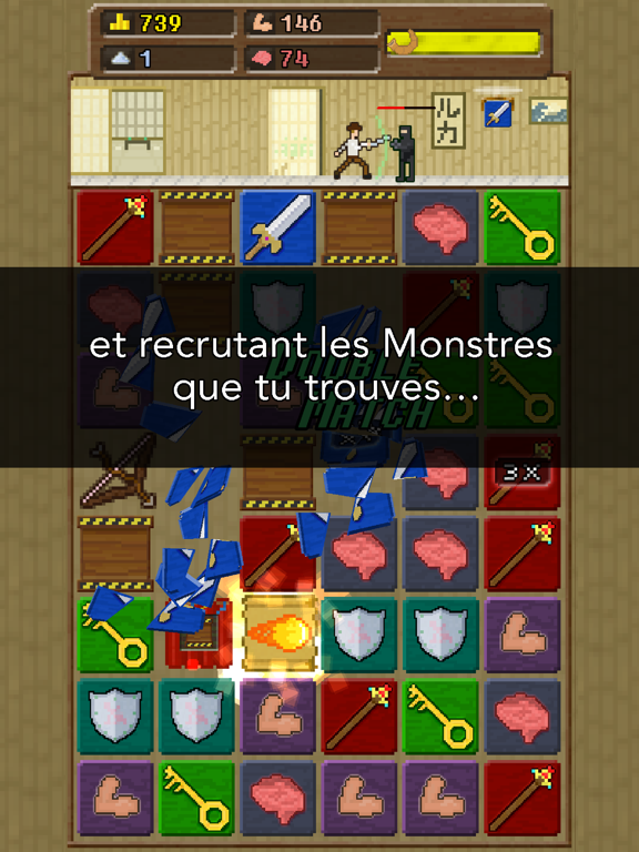 Tu Dois Construire Un Bateau Tu Dois Construire Un Bateau