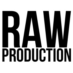 RAW Production