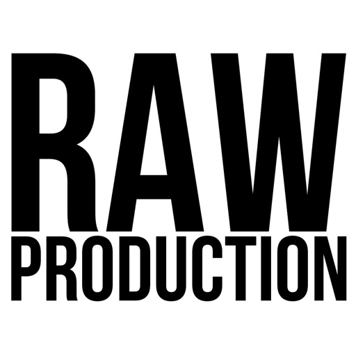 RAW Production