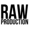 RAW Production APP is using augmented reality to fit an extra layer on top of reality to enhance your customers experiences in real time