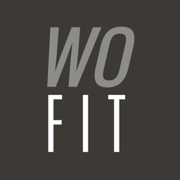 Club at White Oaks - WO Fit