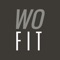 The Club at White Oaks - WO Fit app provides class schedules, social media platforms, fitness goals, and in-club challenges