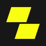 Parimatch Sports Betting App