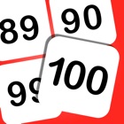 100s Board