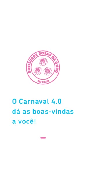 Carnaval 4.0