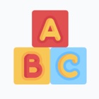 Alphabets Learning