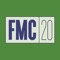 The Financial Management Conference brings together more than 500 home care and hospice owners, chief operating officers, financial managers and other leaders, hosted by the National Association for Home Care & Hospice and the Home Care & Hospice Financial Managers Association