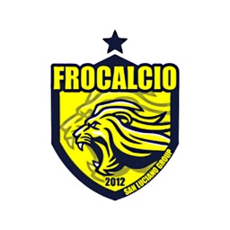 Frocalcio