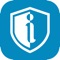 InfoDefender™ helps you manage and protect your important information, everywhere it’s stored