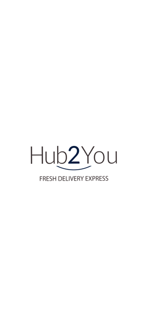 Hub2You(圖1)-速報App