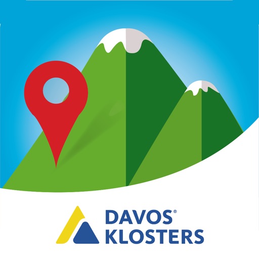 3D Experience Davos Klosters
